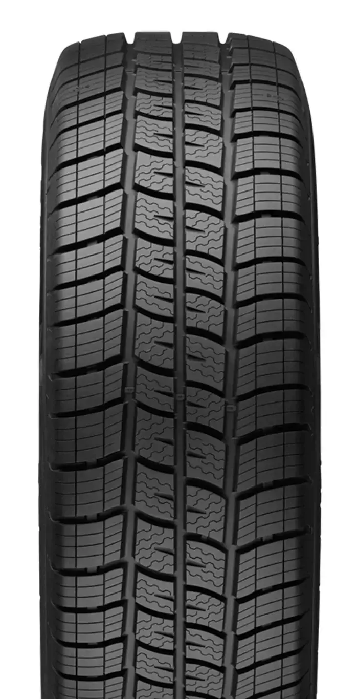 195/60 R16C 99H/97H Comtrac 2 All Season +