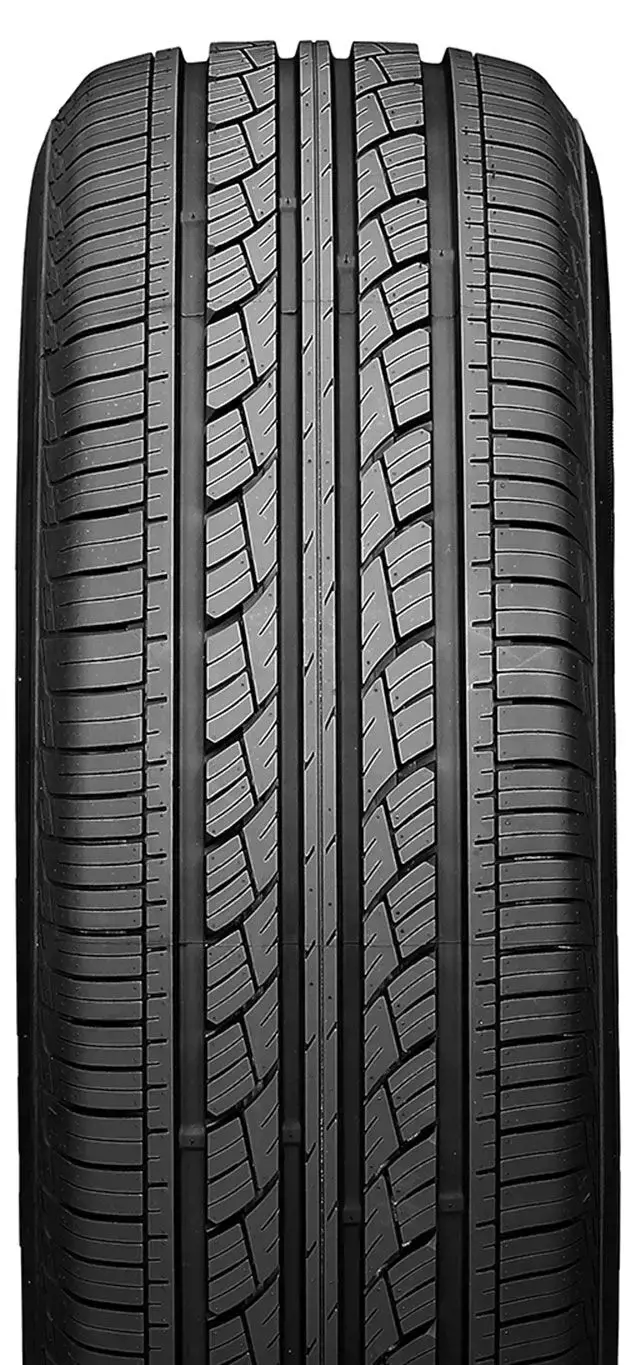 LT245/70 R17 110H Roadian 542