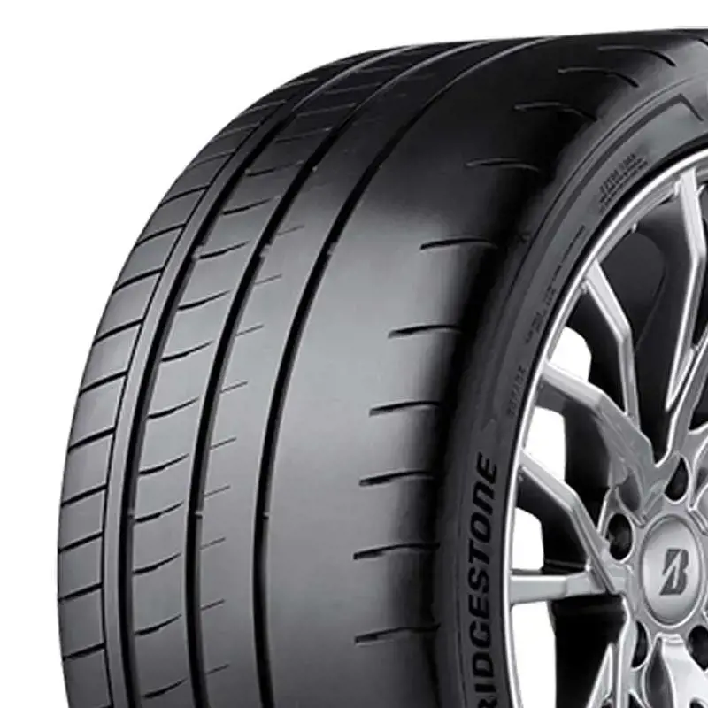 245/30 ZR20 (90Y) Potenza Race XL Huracan