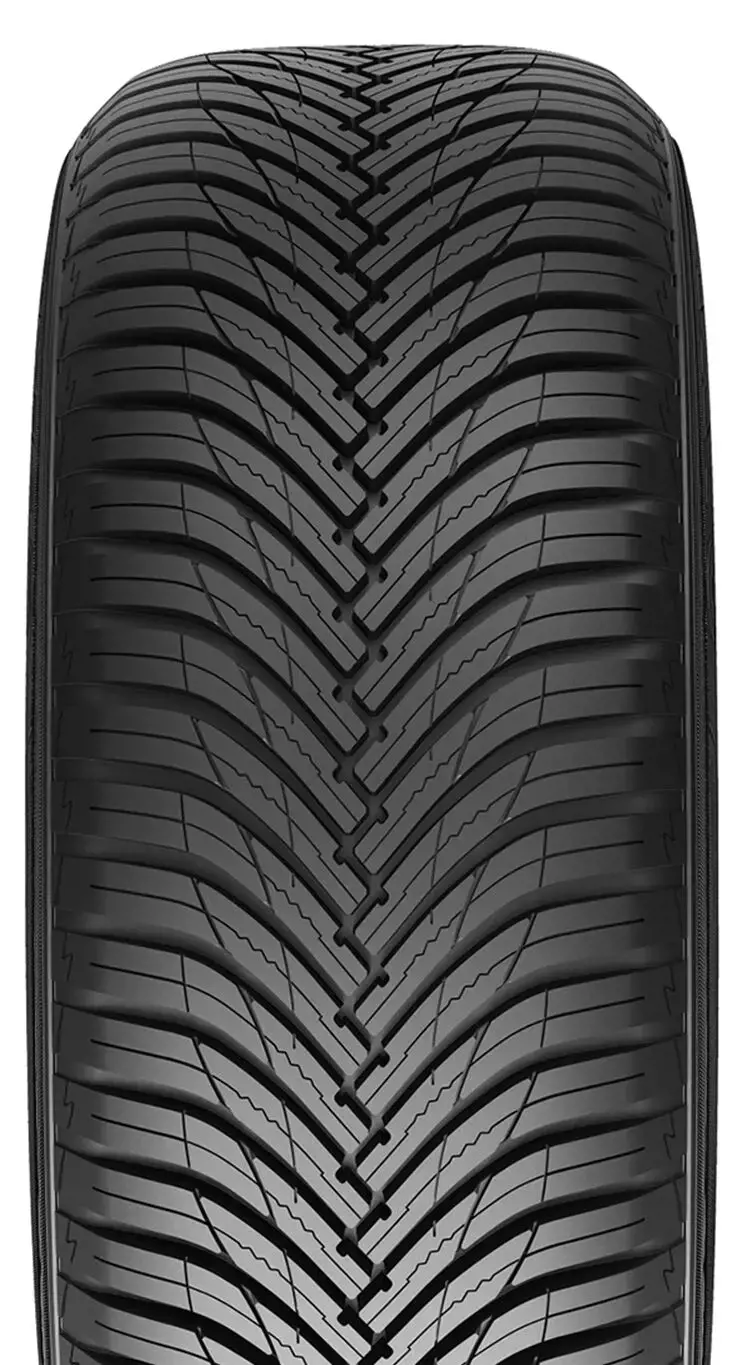 245/50 R19 105W AP3 Premitra All Season SUV XL FSL