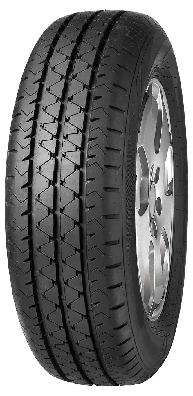 195/80 R14C 106R/104R Euro VAN2 8PR