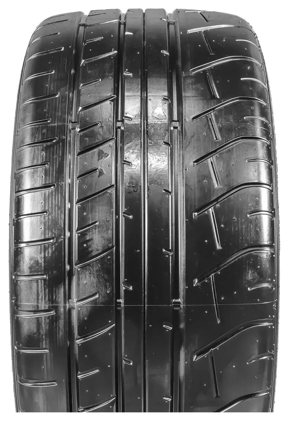 285/35 ZR20 (104Y) SP Sport Maxx GT 600 ROF XL MFS