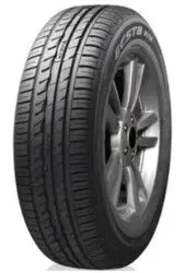 225/55 ZR16 95W Ecsta HM KH31