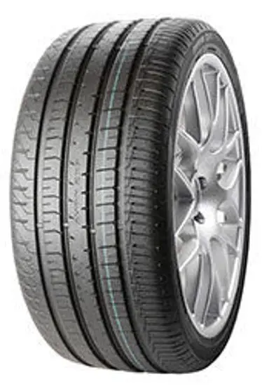 225/45 R19 96Y ZX7 XL FSL BSW