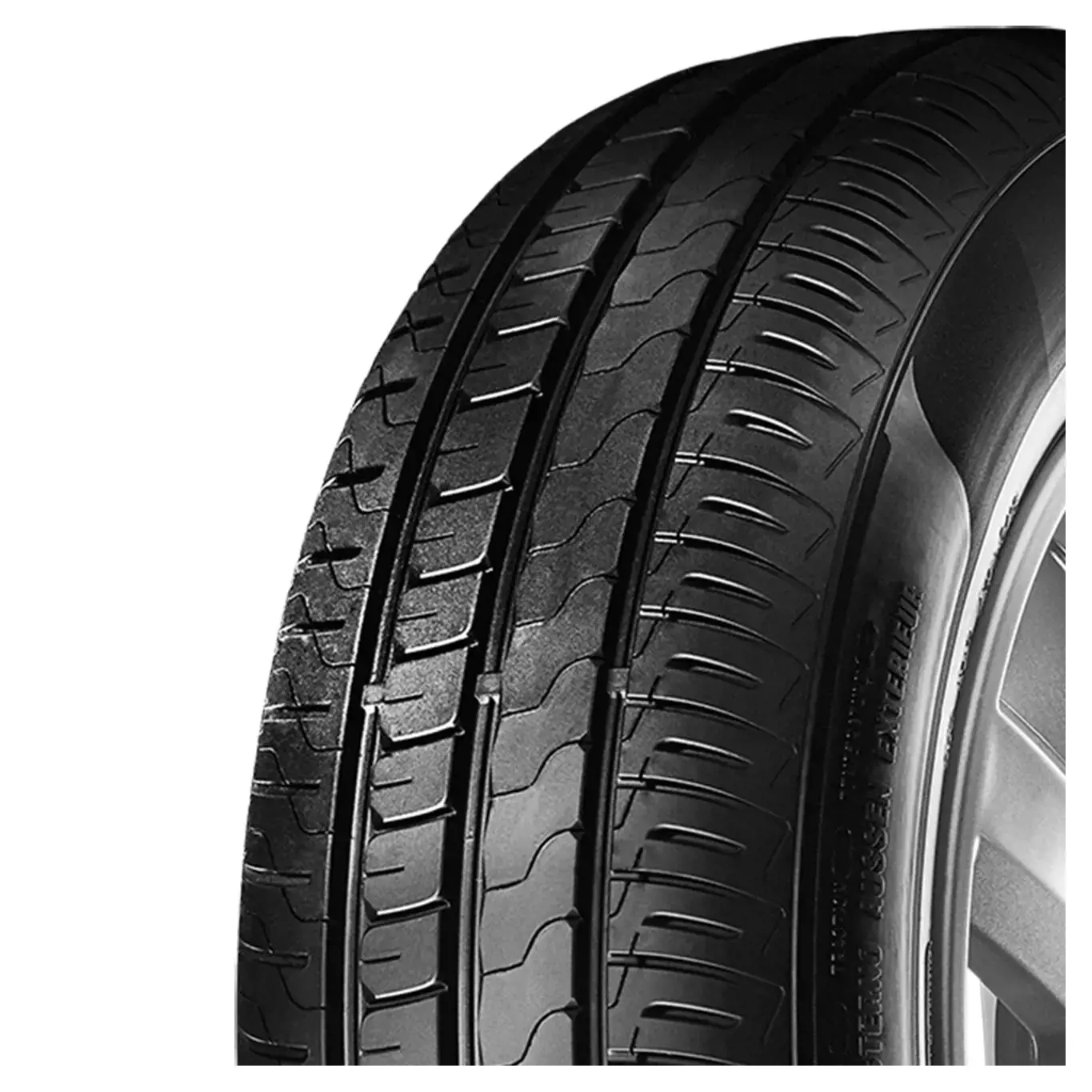 185/65 R14 86H ZT7