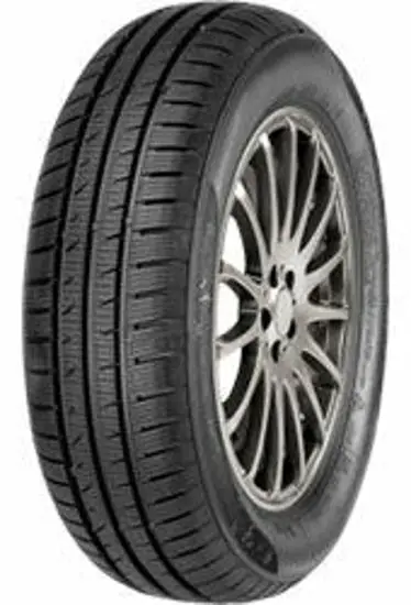 185/60 R15 84T Polarbear HP