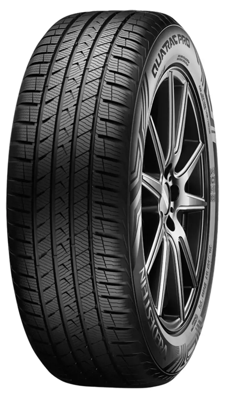 265/50 R20 111Y Quatrac PRO XL FSL
