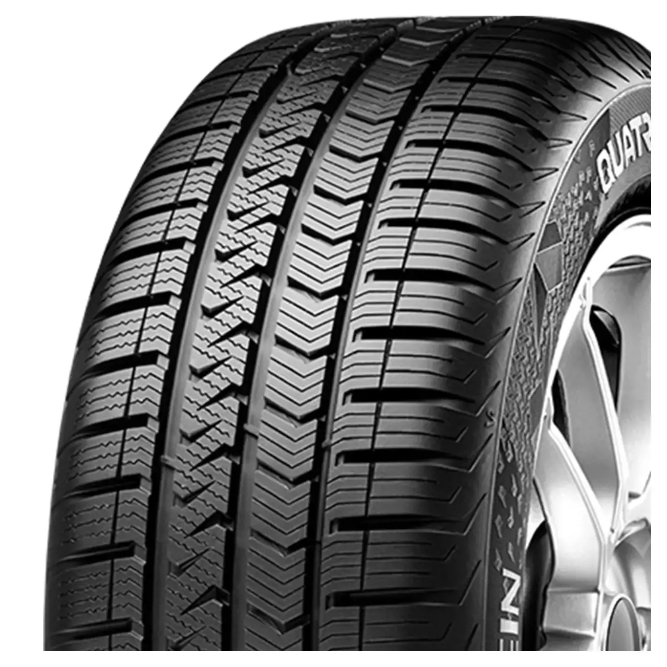 Vredestein T-Trac Si Reifen 175/65 R13 80T