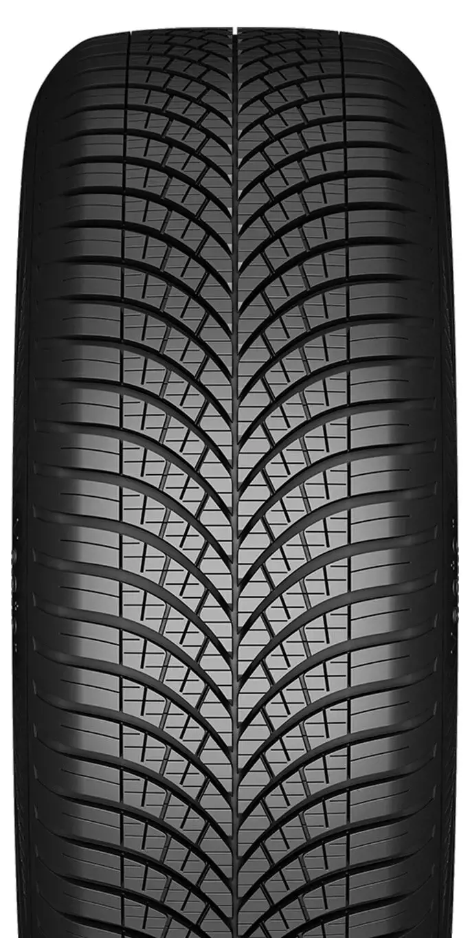 255/45 R20 105W Vector 4Seasons GEN-3 XL FP