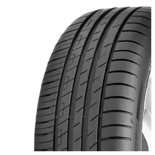 215/45 R20 95T EfficientGrip Performance R XL FP