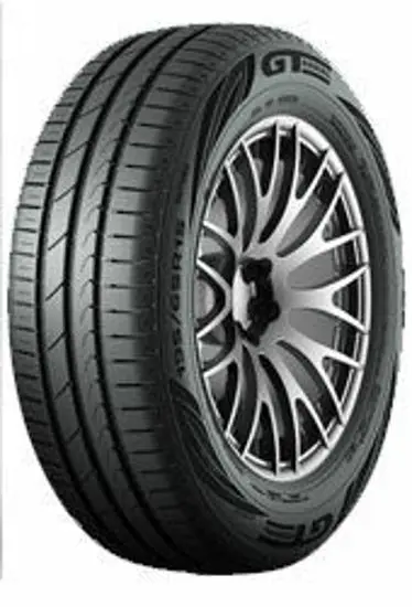 195/60 R15 88V FE2