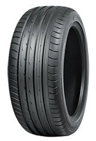 Sportnex AS-2+ RFT