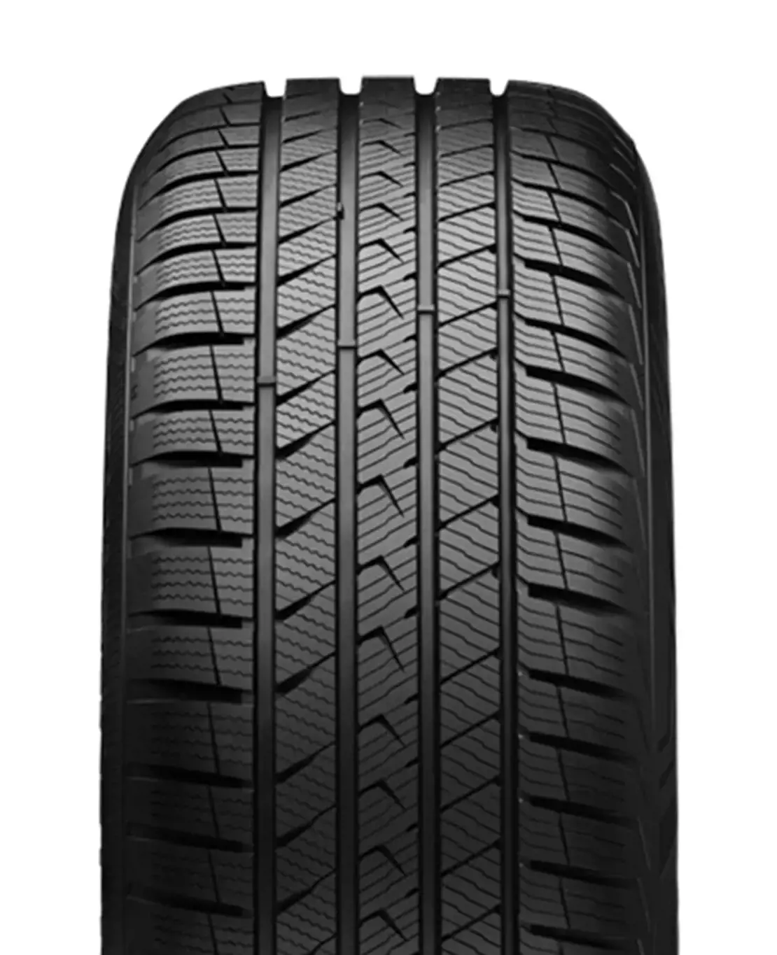 275/40 R22 108Y Quatrac PRO XL FSL