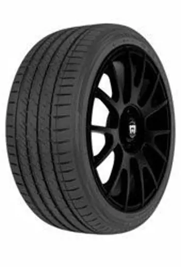 245/45 ZR19 102Y HTR Z5 XL MFS