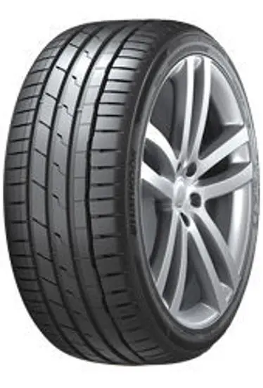 Hankook Ventus S1 evo3 K127B HRS 245/40 R19 98Y