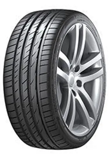 Laufenn S FIT EQ+ LK01 205/60 R16 92V