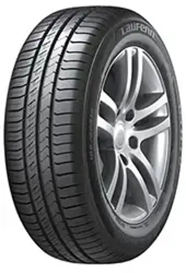 185/70 R14 88T G FIT EQ+ LK41