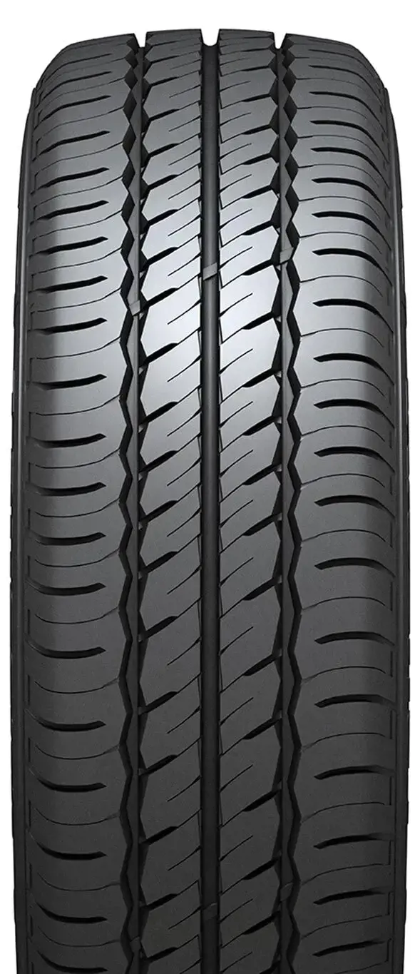 225/70 R15C 112S/110S X FIT VAN LV01 8PR