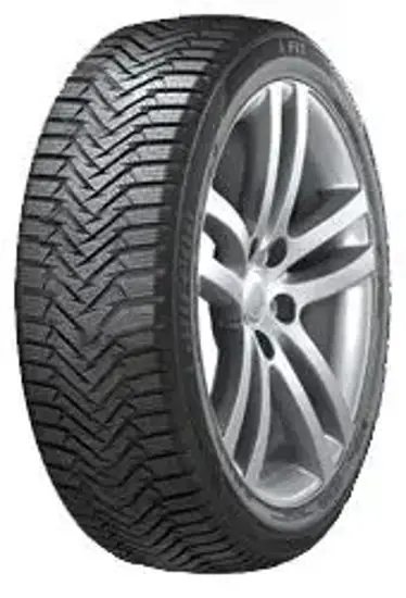 Laufenn I FIT+ (LW31+) Reifen 165/70 R13 79T
