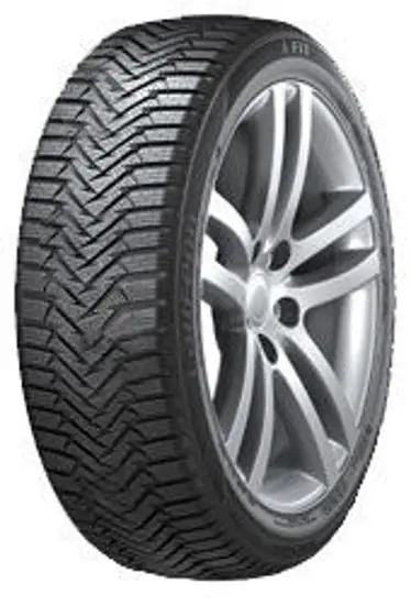 155/65 R14 75T i FIT+ LW31