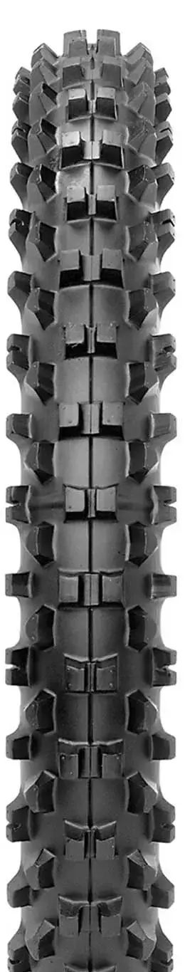 Toyo Proxes Comfort Reifen 235/55 R18 100V