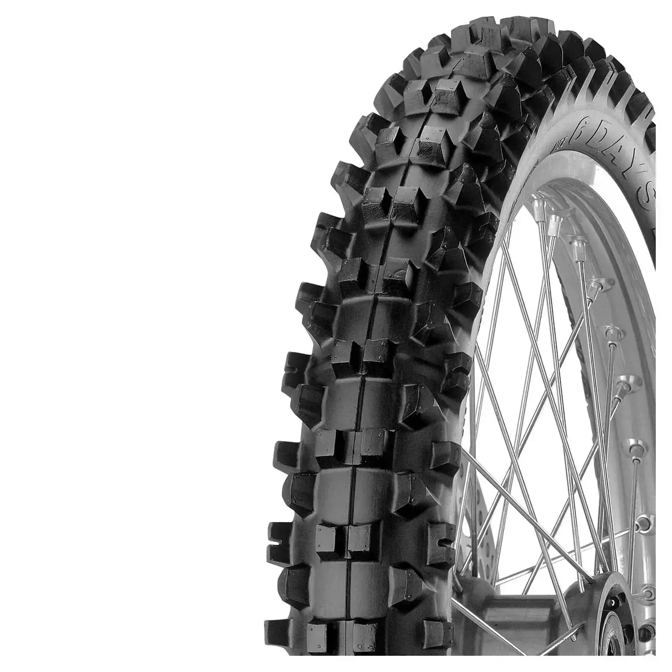 Toyo Proxes Comfort Reifen 235/55 R18 100V