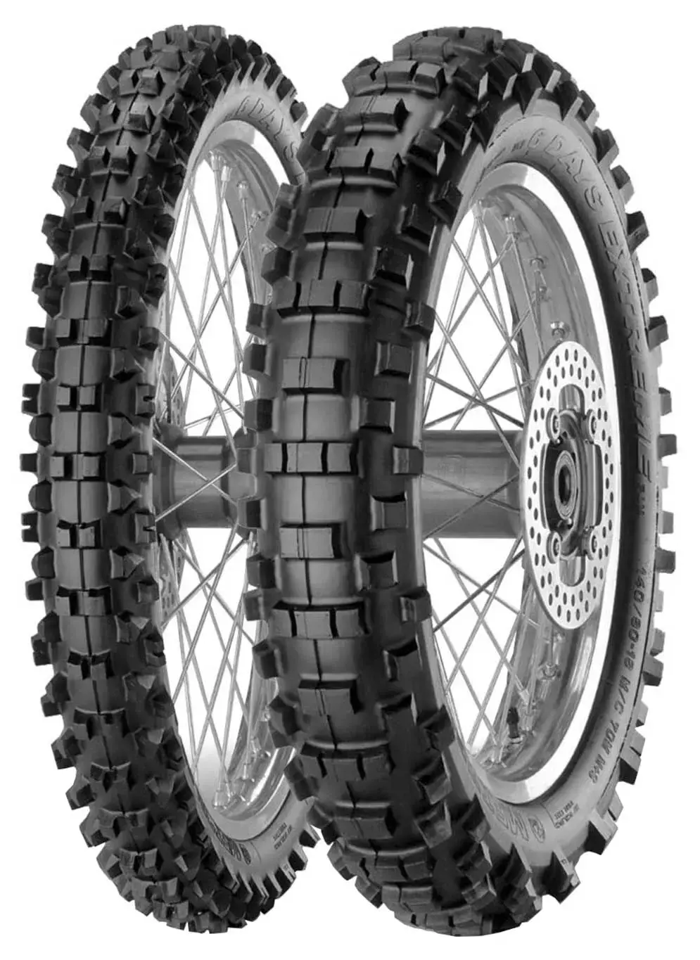 Toyo Proxes Comfort Reifen 235/55 R18 100V
