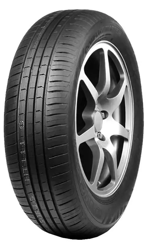 Linglong ComfortMaster 215/55 R16 93V