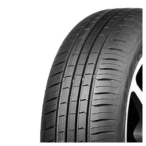 235/55 R17 99V ComfortMaster