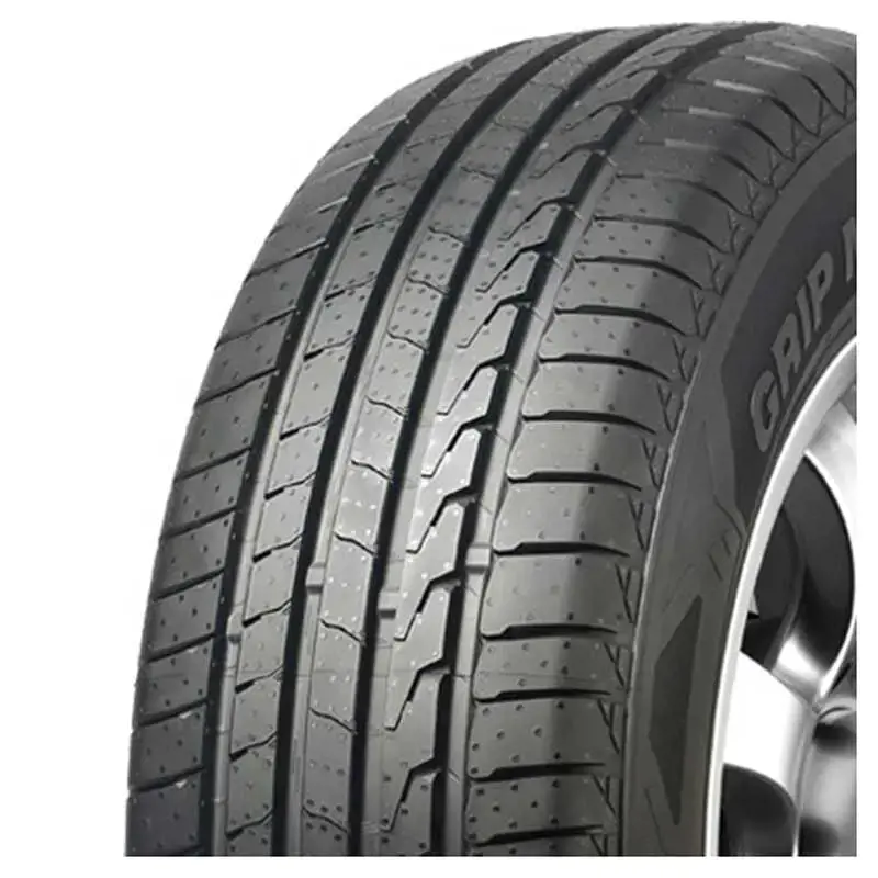 255/55 R18 109Y Grip Master C/S XL