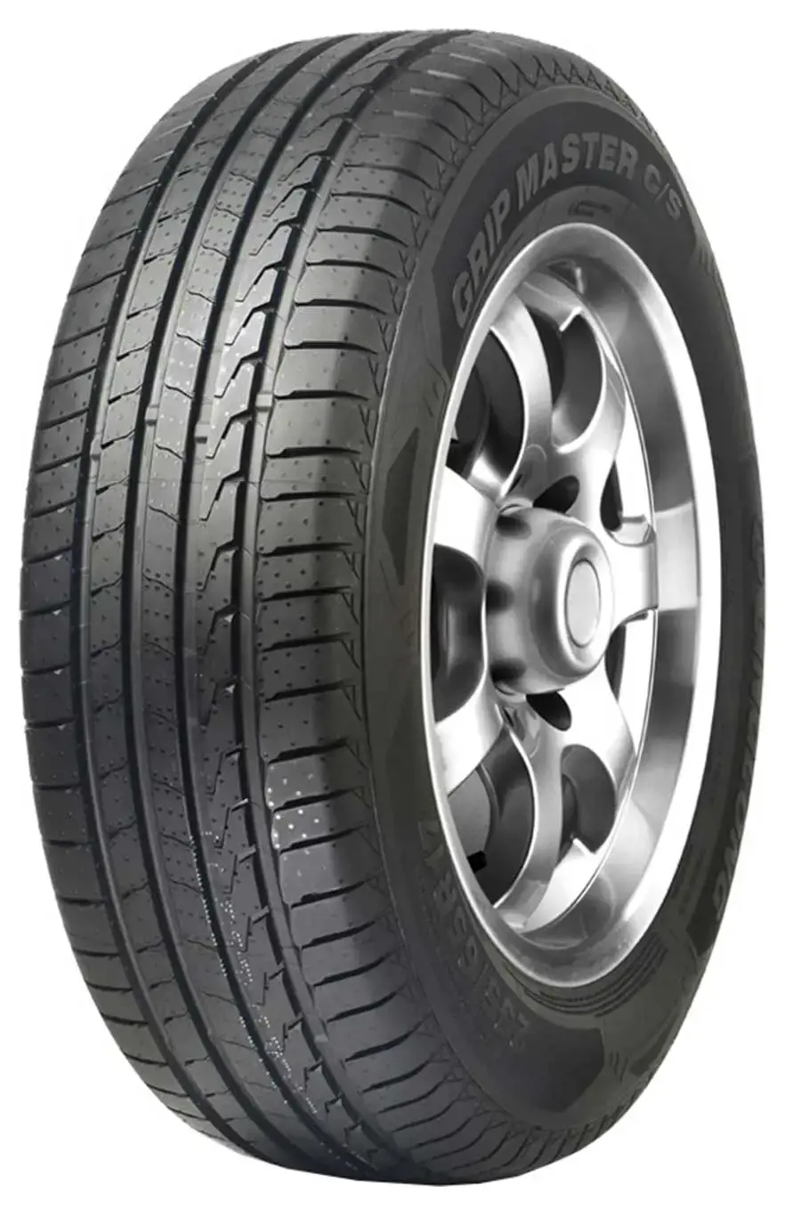 265/50 R20 111W Grip Master C/S XL