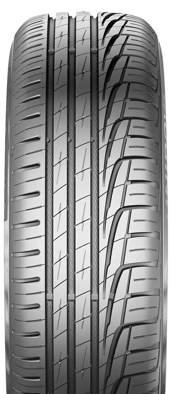 UNIROYAL RAINEXPERT 5 TL Reifen 165/60 R15 77H