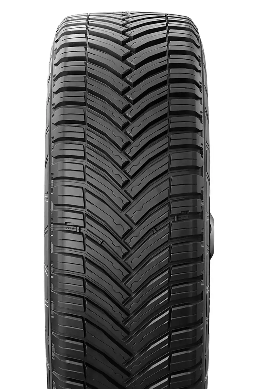 195/75 R16CP 107R/105R Cross Climate Camping 8PR