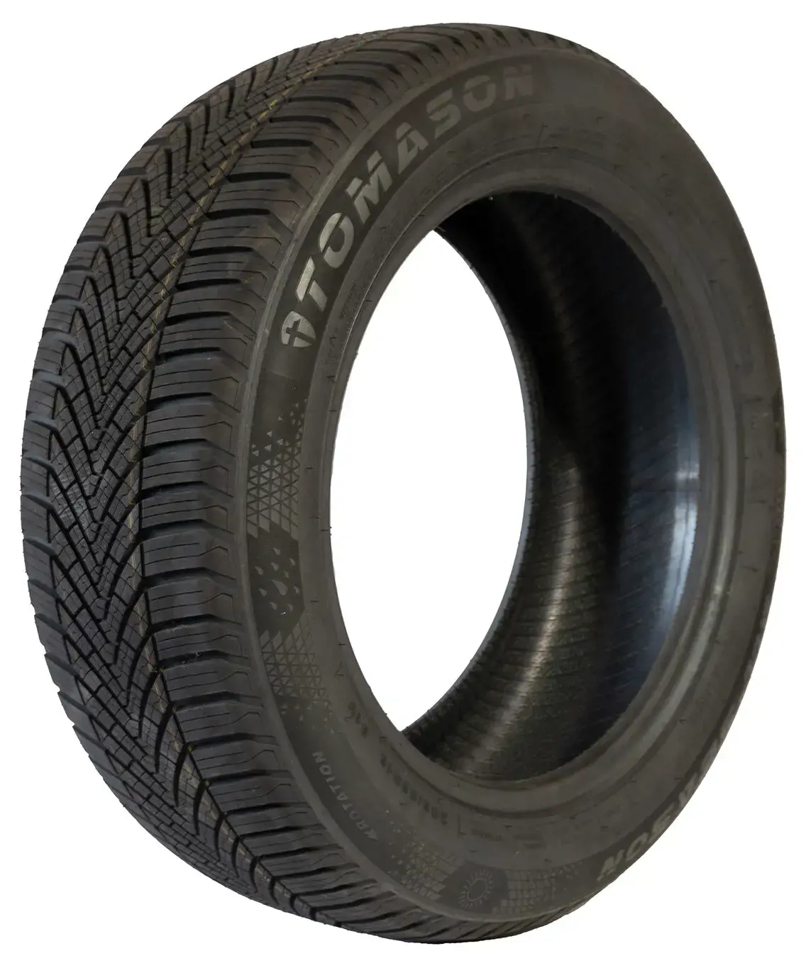 Tomason All-Season 195/65 R15 91H