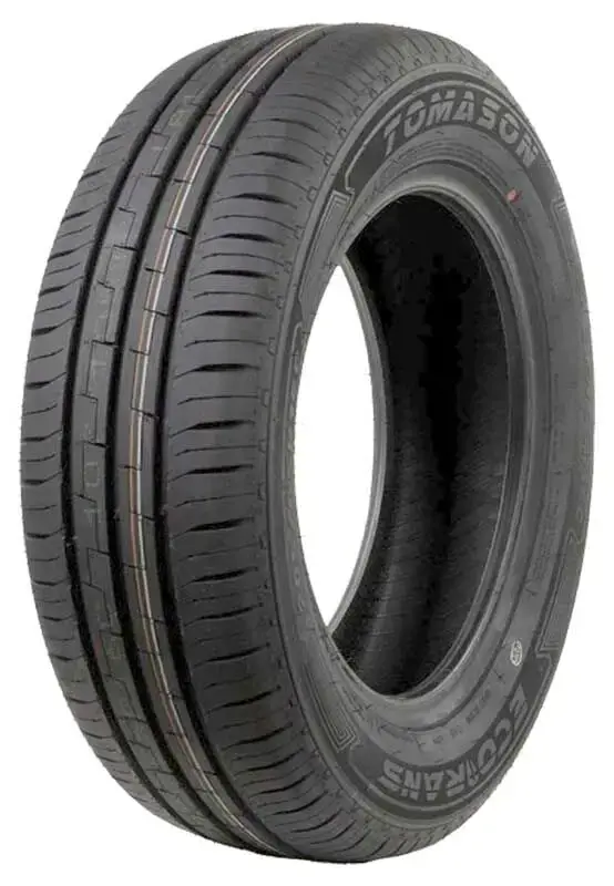 215/60 R17C 109T/107T Eco Trans BSW