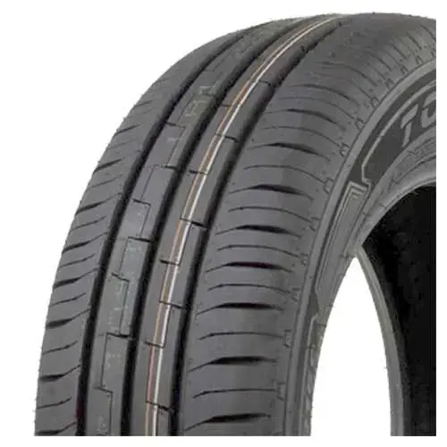 215/60 R17C 109T/107T Eco Trans BSW