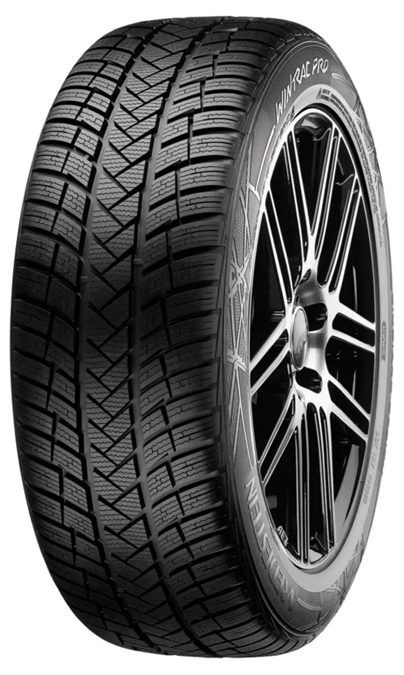 235/35 R20 92Y Wintrac Pro XL FSL