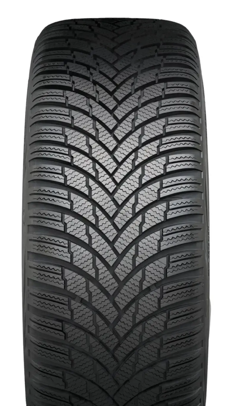 235/50 R19 103V Winterhawk 4 XL M+S