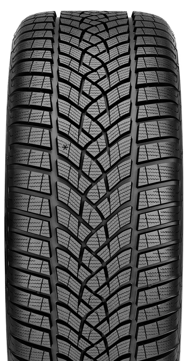 265/35 R19 98V Ultra Grip Performance + XL FP