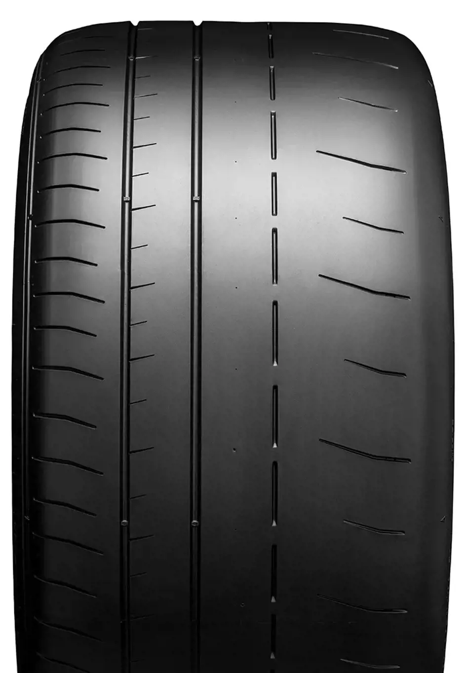 315/30 ZR21 (105Y) EagleF1 Supersport RS XL N0 FP