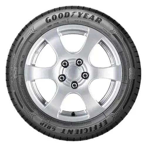 215/45 R20 95T EfficientGripPerformance XL R FP ST