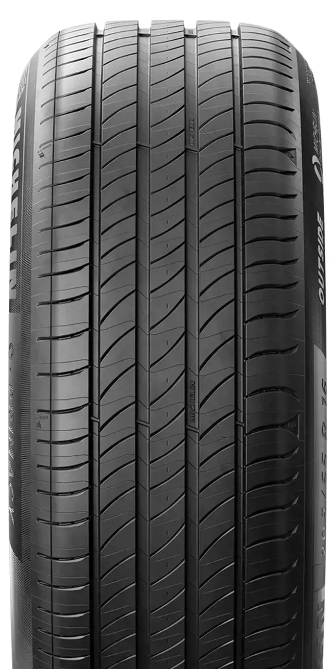 E Primacy