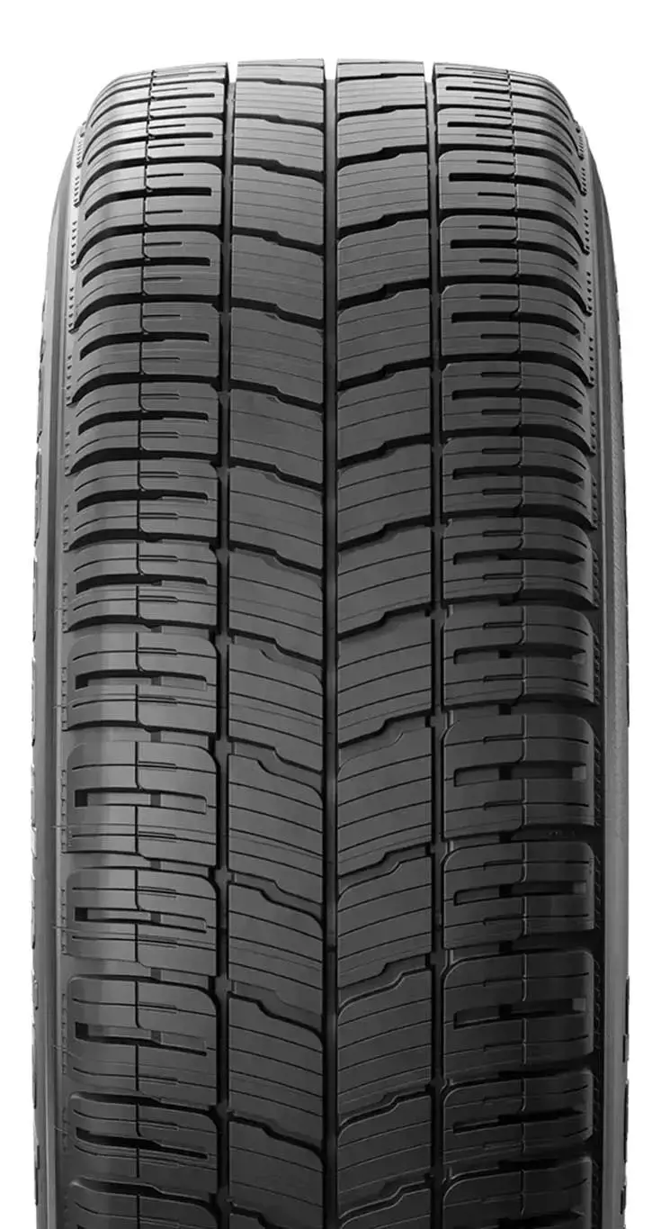225/65 R16C 112R/110R Activan 4S 8PR