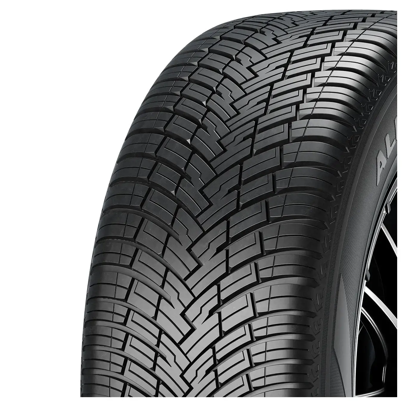 265/45 R20 108Y Scorpion All Season SF2 XL FSL