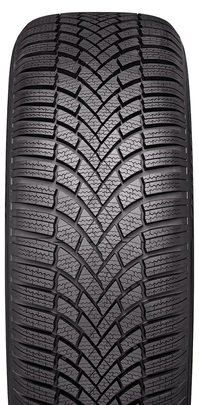 255/45 R20 101T Blizzak LM-005 FSL (+) AO