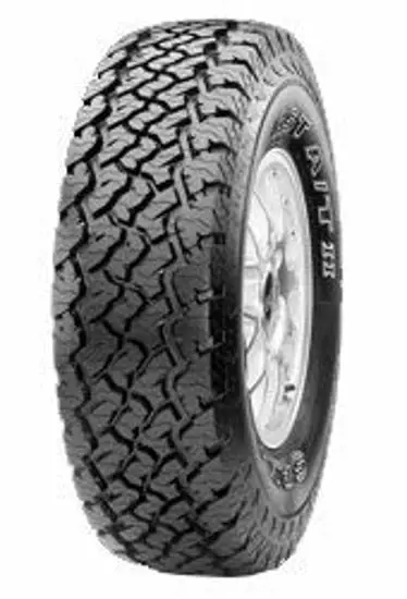 LT285/75 R16 116Q/113Q Sahara A/T 2 P.O.R. 6PR OOL