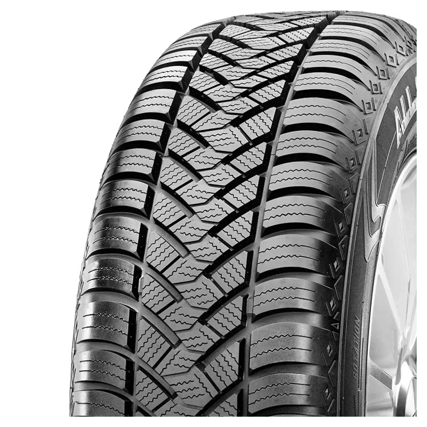 175/80 R14 88T AP2 All Season