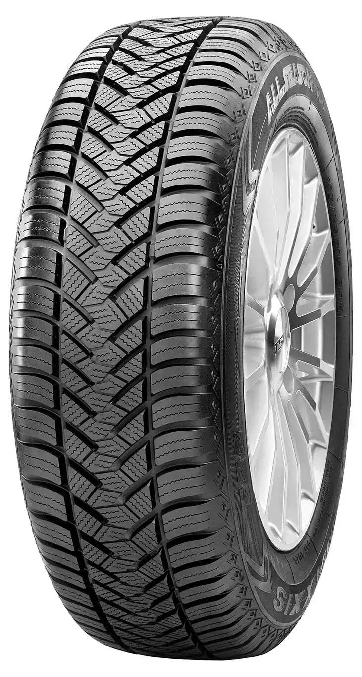 Maxxis ALL-SEASON AP2 Reifen 165/65 R14 83T XL