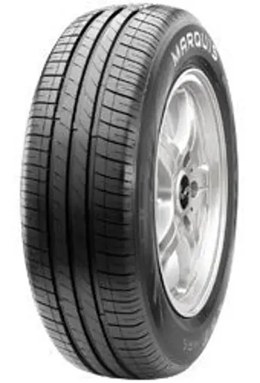 185/60 R14 82H Marquis MR61