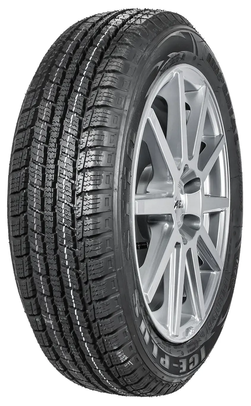 205/65 R15C 102T/100T Snowdragon 2 (S110)